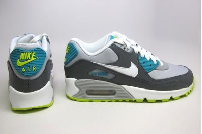 cheap nike air max 90 cheap no. 581